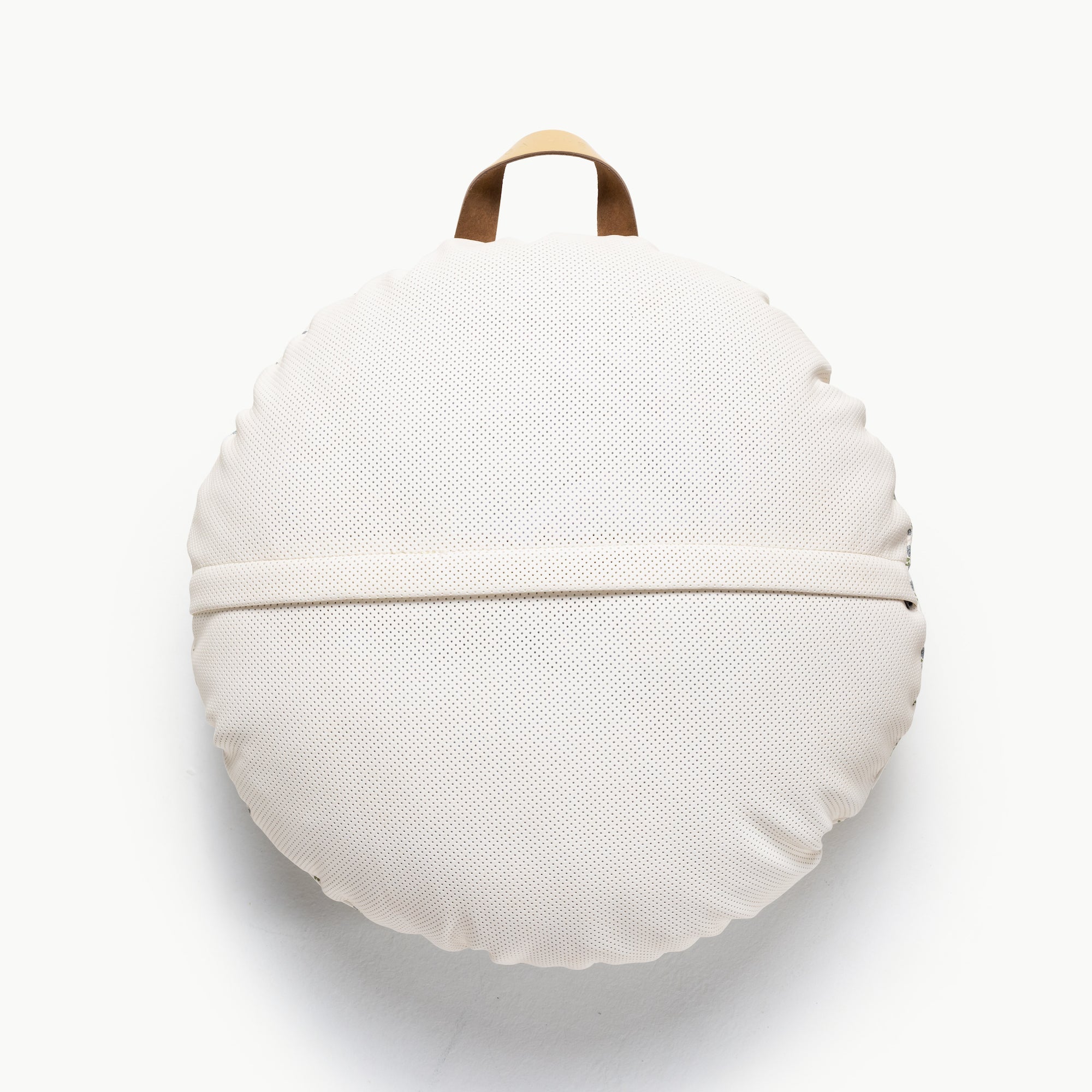 Image of Wholesale Floor Cushion